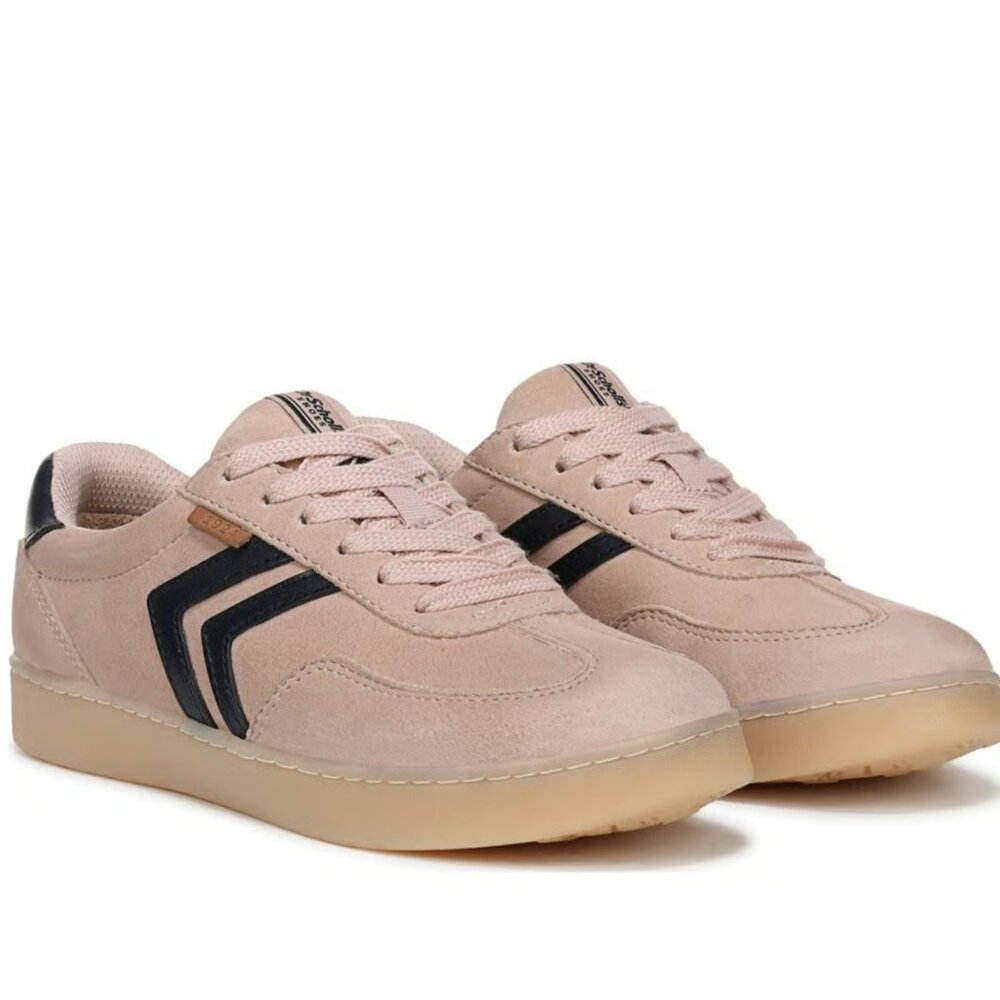 DR SCHOLL’S Women's Rebel Sport Sneaker